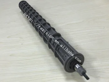 

Good quality Stirring Stick Developer Roller for Ricoh MP4000 MP4000B MP5000 MP5000B MP4001 MP5001 AD03-8091