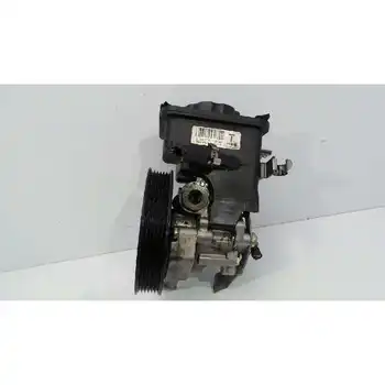 

7892974519 Steering pump Bmw 3 Series Saloon (e46) 320d