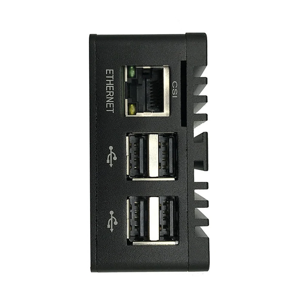 Корпус наушников Аксессуары легкий HDMI алюминиевый сплав легко установить прочный Чехол Мини замена оболочки для паяная панель