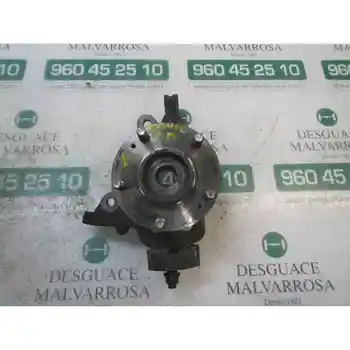 

STEERING KNUCKLE FRONT RIGHT KIA PRO_CEE 'D 1.6 CRDi cat [16239627]