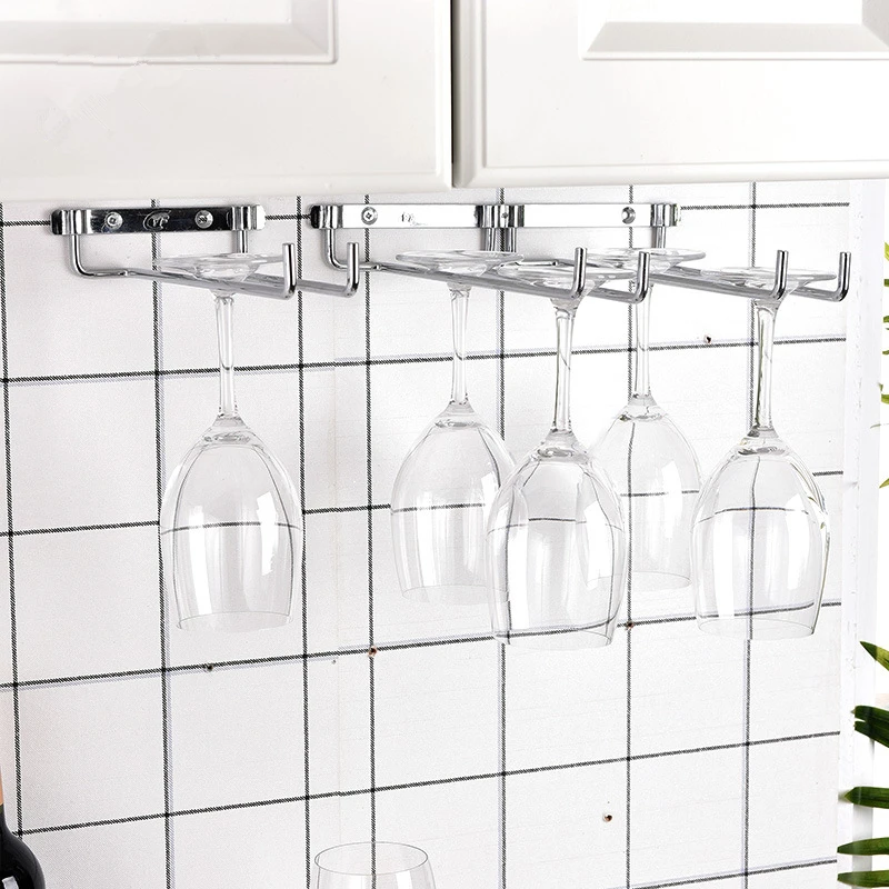 11355103023_593820226