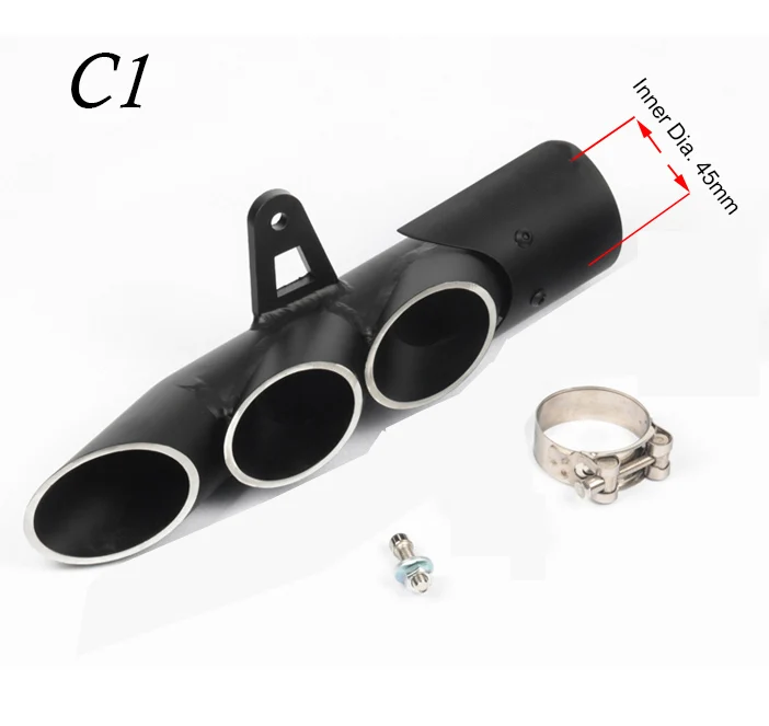 HTB1DtUqsuuSBuNjSsplq6ze8pXaU