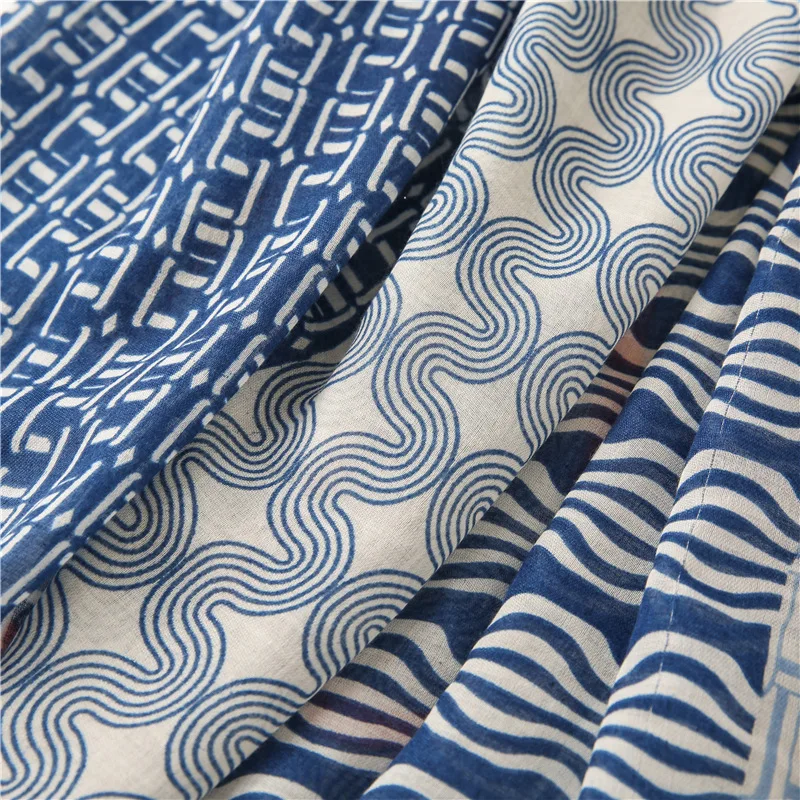 18595943406_906224695