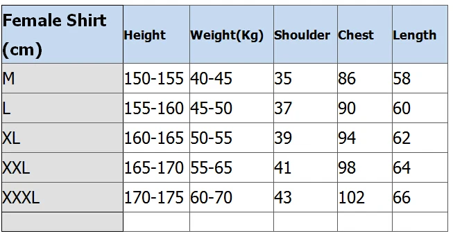 HTB1K8DxcDnI8KJjSszgq6A8ApXal