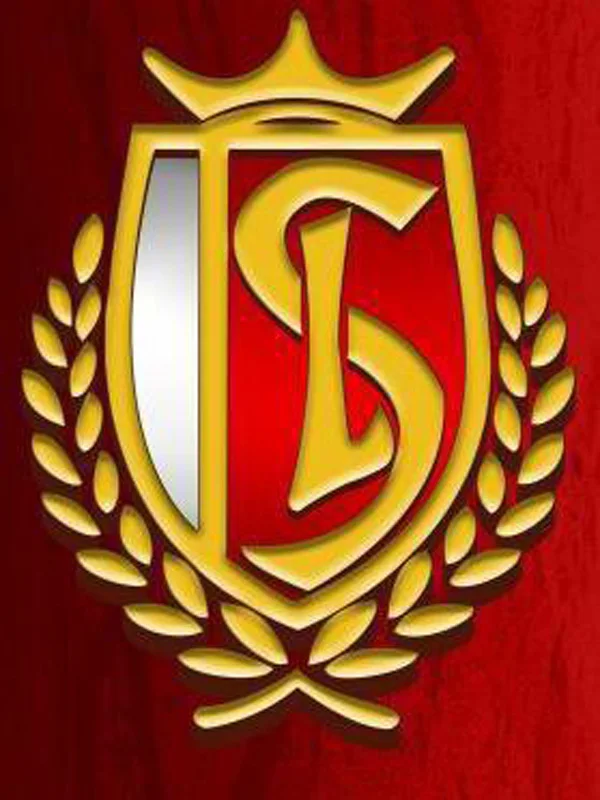 Hd02f8d33cb5247888e8176d027f2fef2s