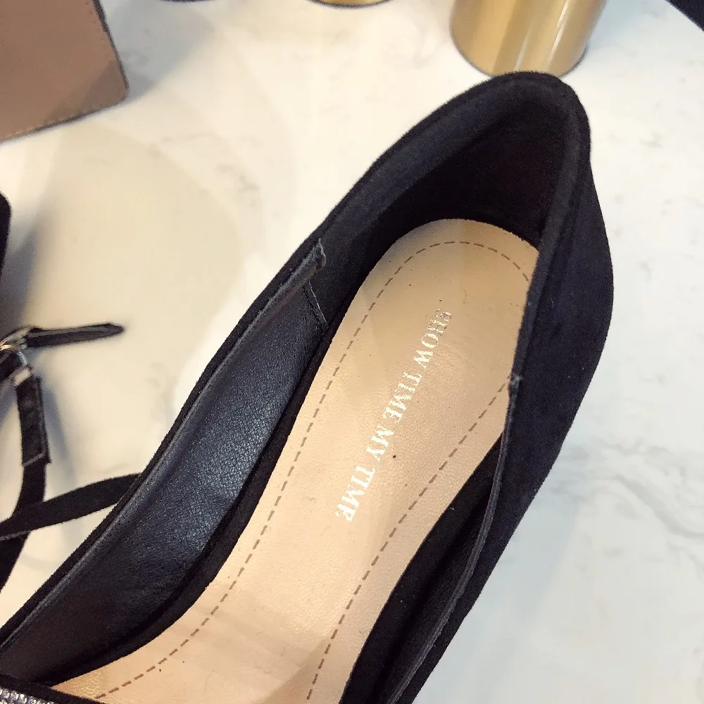 2019122821148890354222w3024h3024