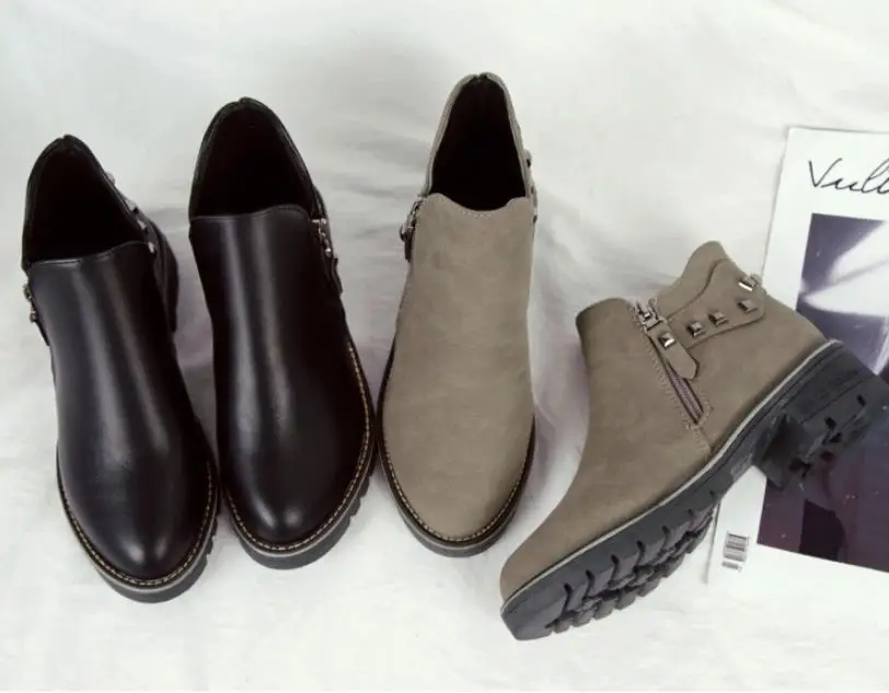 360截图20190808204437920