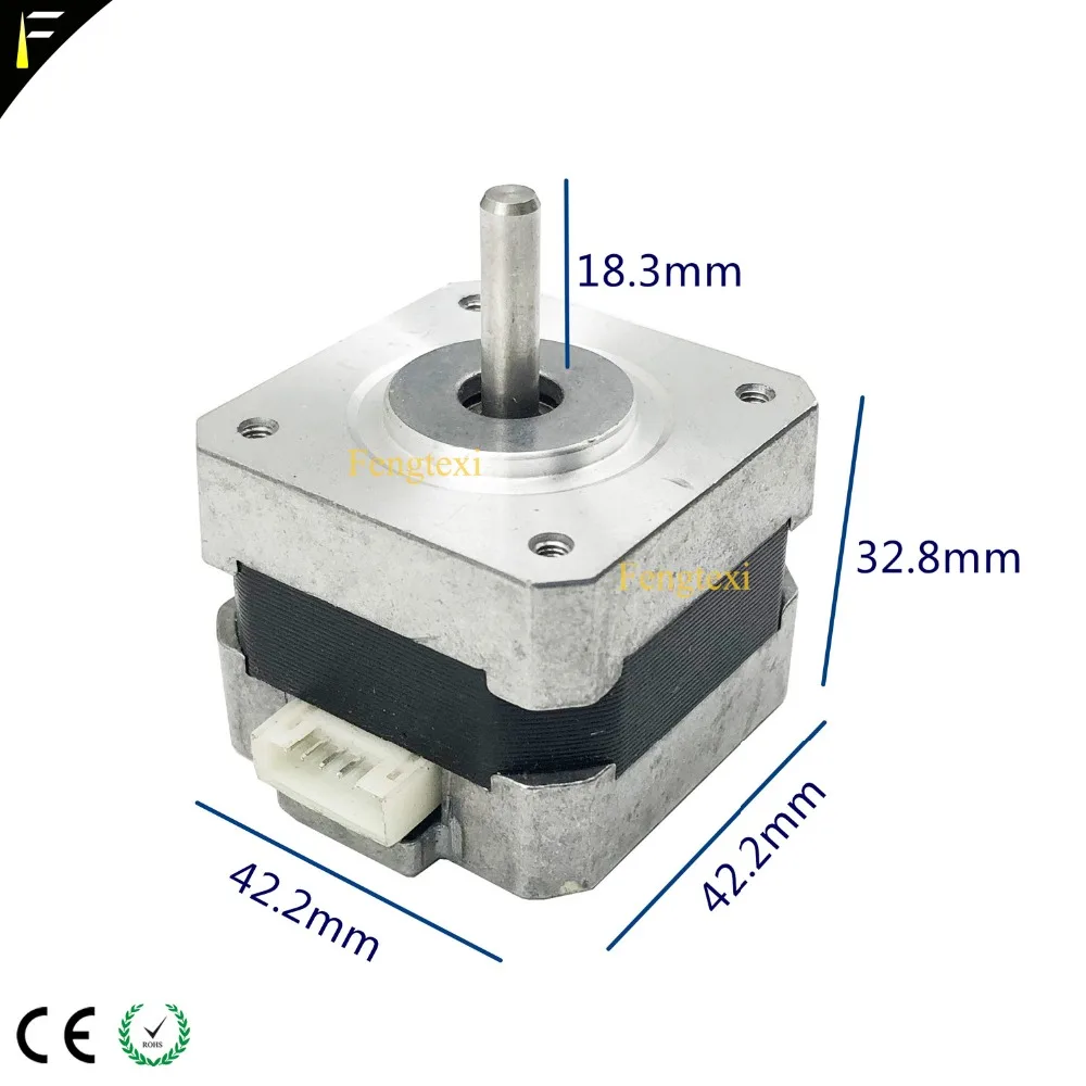 stage beam light motor3