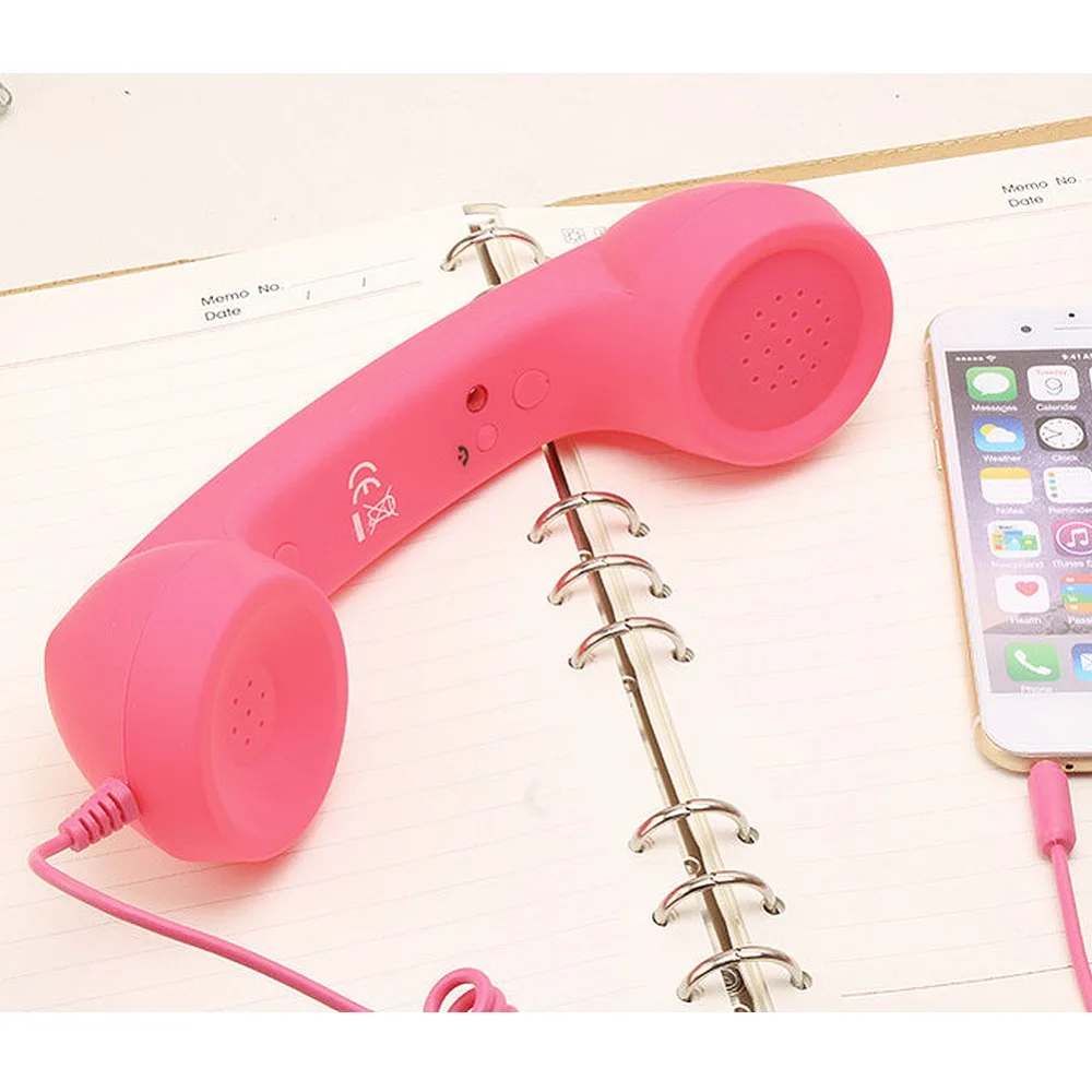 310079_no-logo_310079-2-05-c