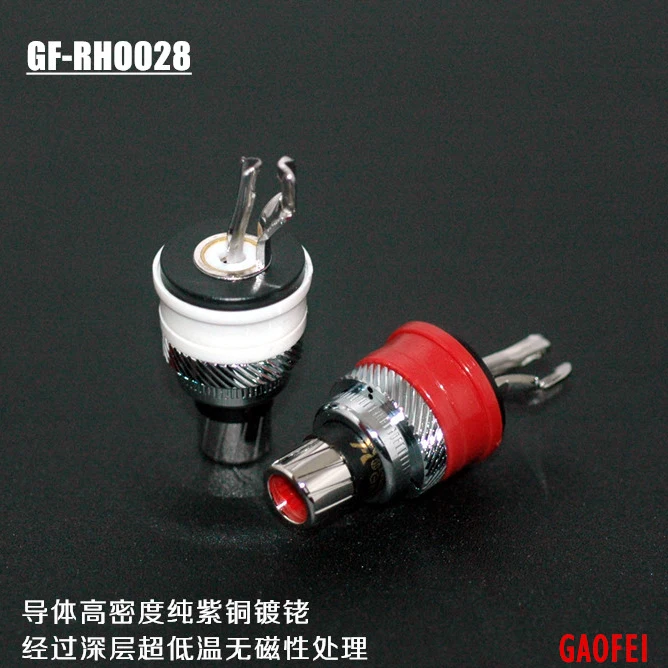 TB2U3ufXpmWBuNjSspdXXbugXXa_!!715773106