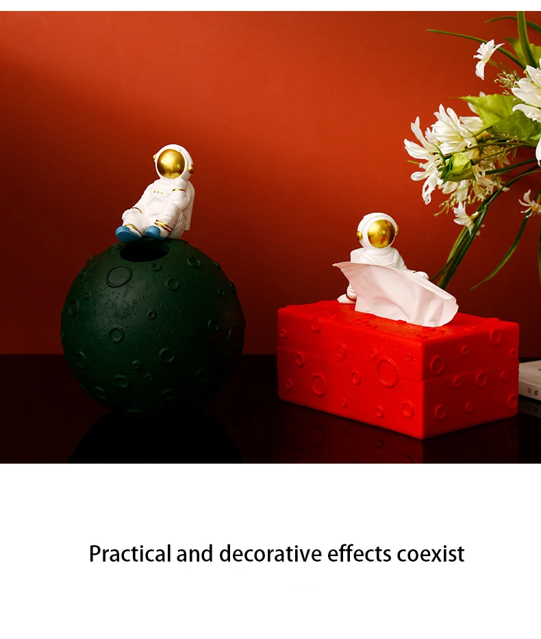 16337285637_1336098814