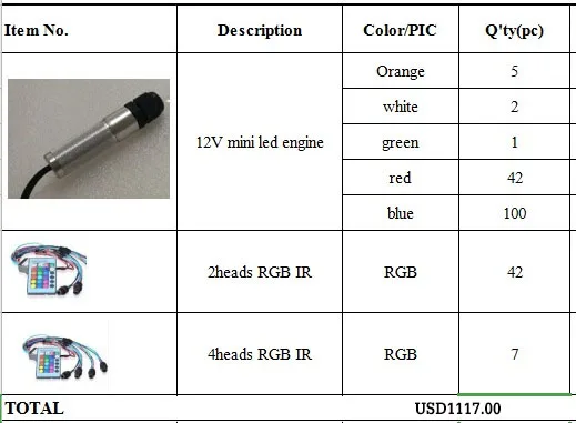 72EAAD80-BAAD-4407-90F9-0FC3E5500913