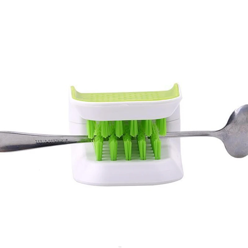 HTB180wfleySBuNjy1zdq6xPxFXal