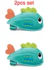 2pcs Faucet protect