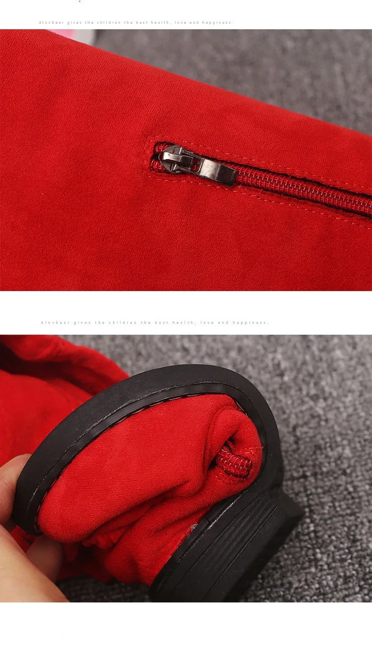 JGS%TC[Z[NDA`7MC(CM)$76