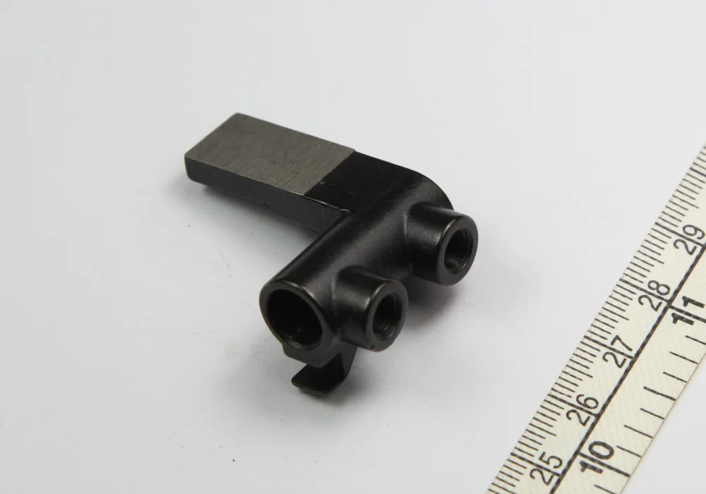 PFAFF 470/471/491/492/591/592 детали швейной машины