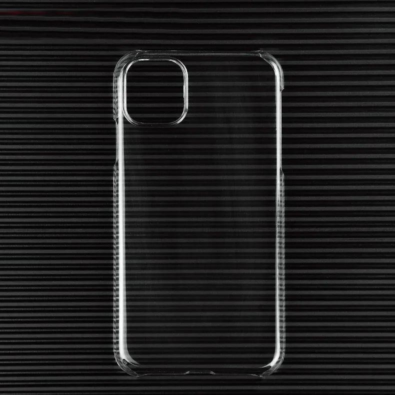 11909821261_1244880985