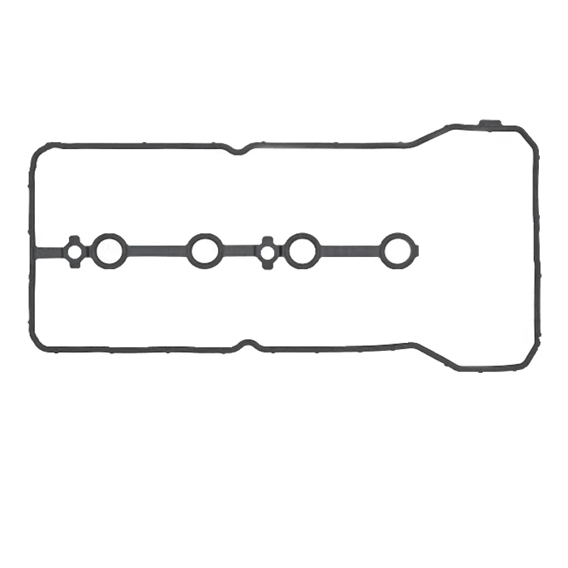 Valve Cover Gasket Cylinder Head Cover for NISSAN AD Van BLUEBIRD