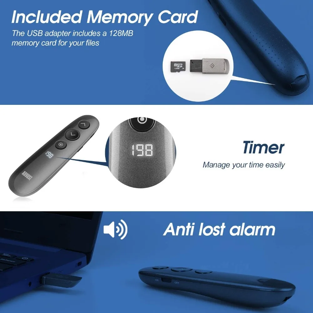 71UoKADlDHL._AC_SL1500_