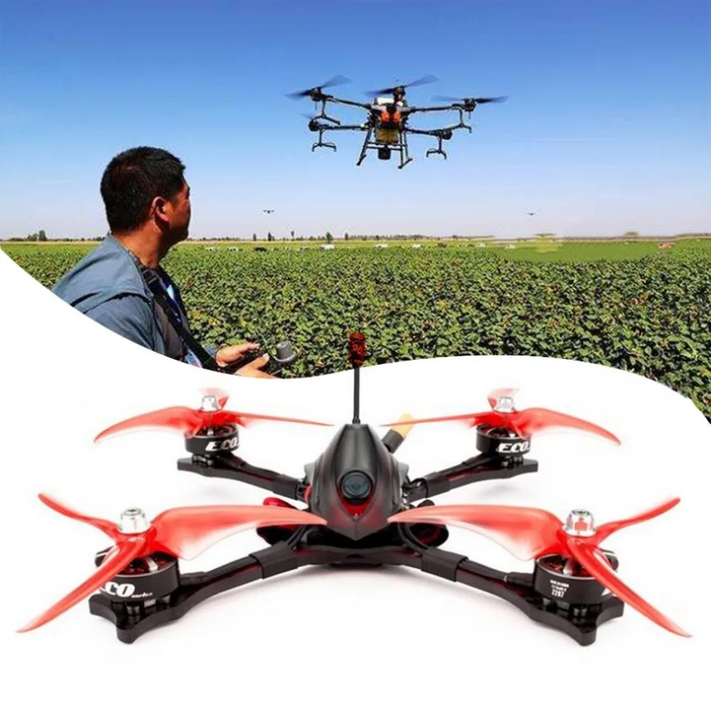 WY877700-C-20091103-1