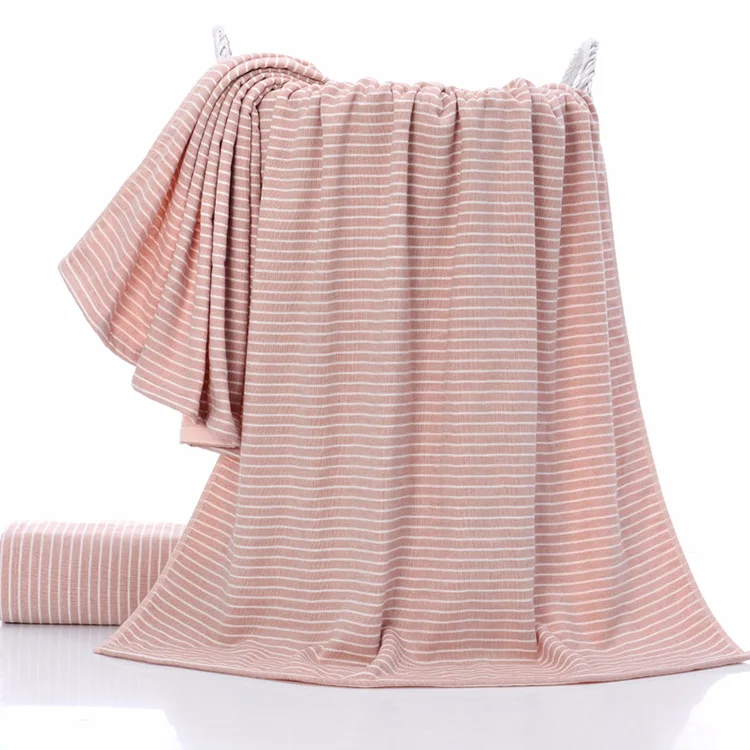 8523052990_1782740676