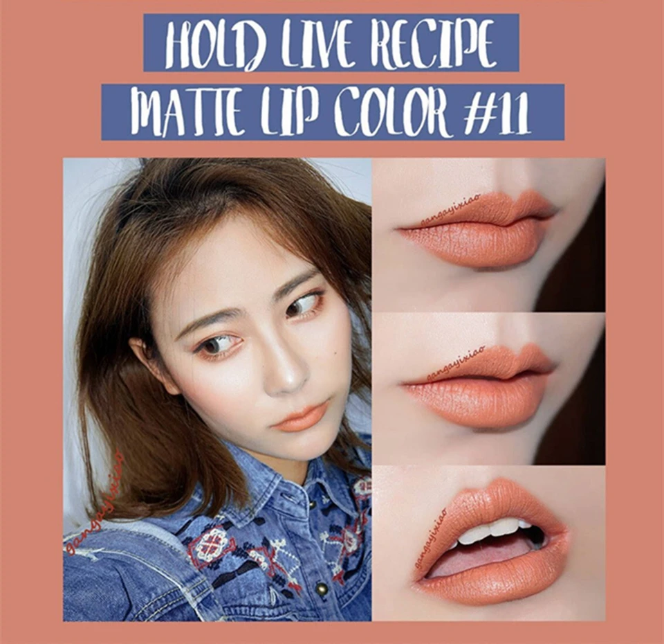 matte lipstick (3)