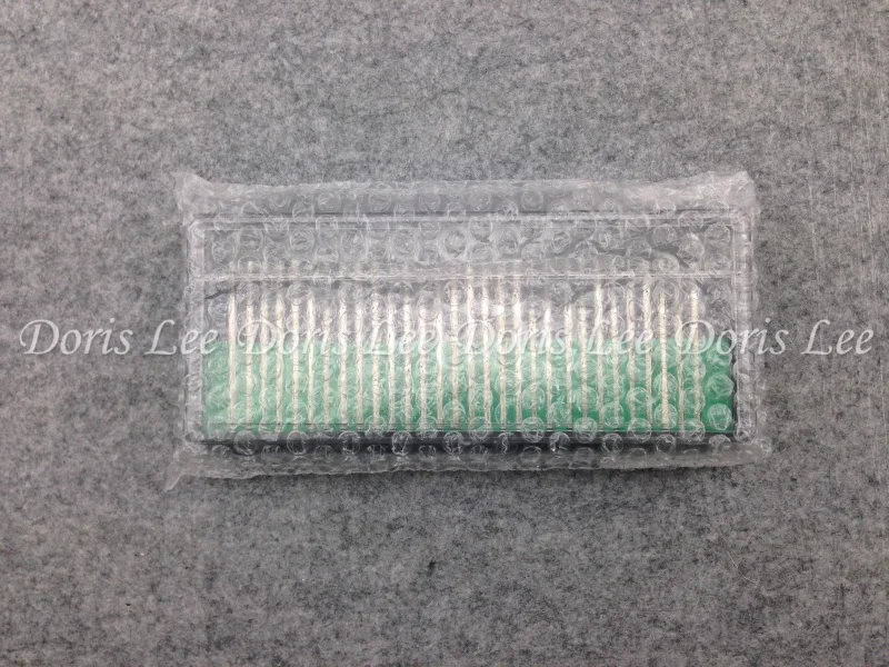 30PCS/set Drill Bits Kits Nail Drill Set Shank 3/32" Manicure and Pedicure Dropshipping+ Free shipping