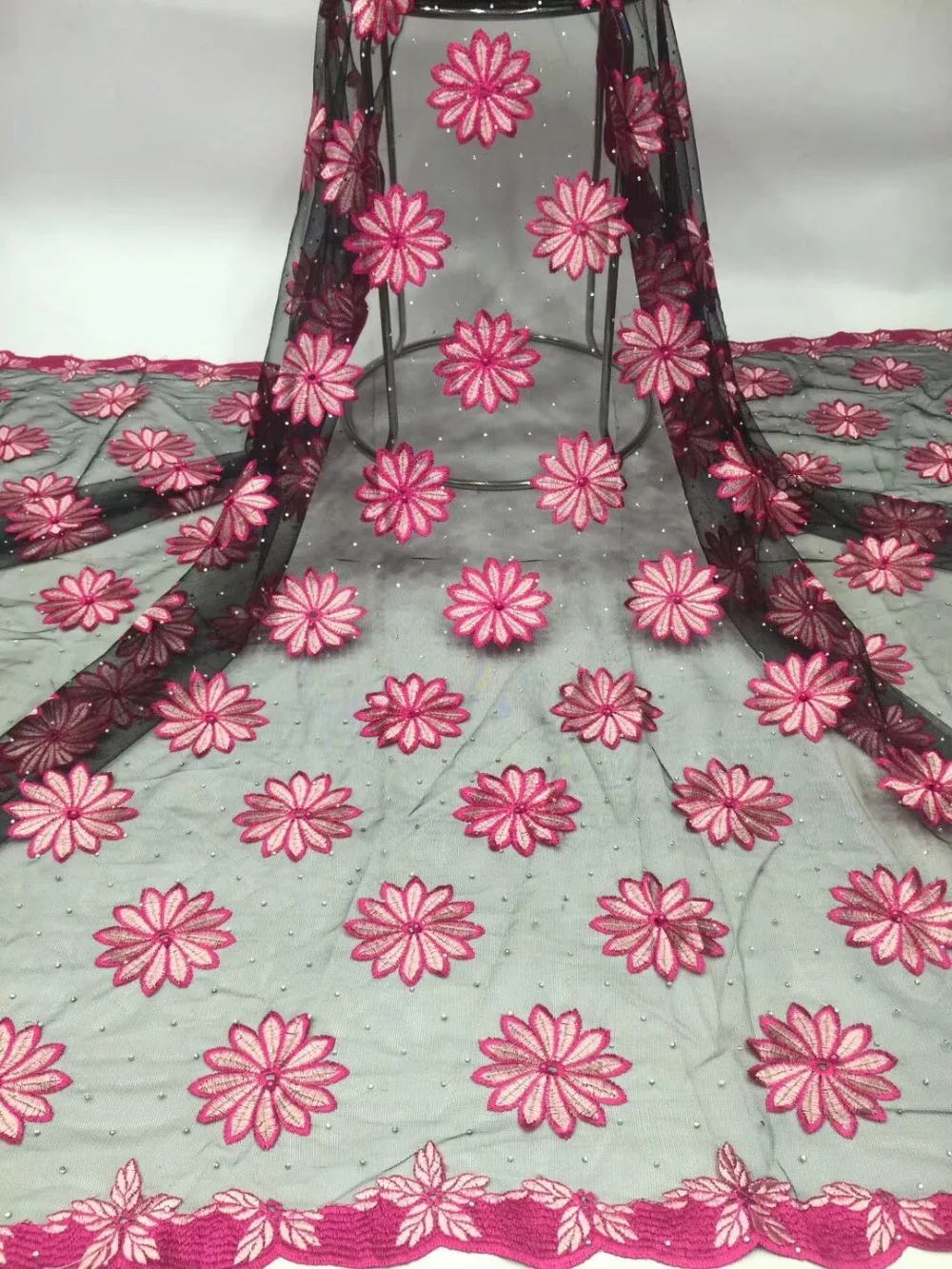 QQ图片20190921115707