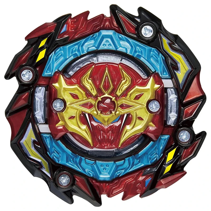 Takara Tomy Beyblade Burst B188 