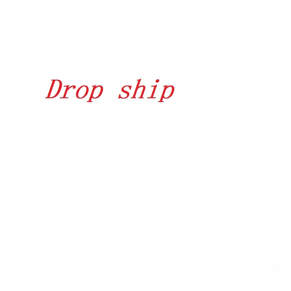

DROPSHIP