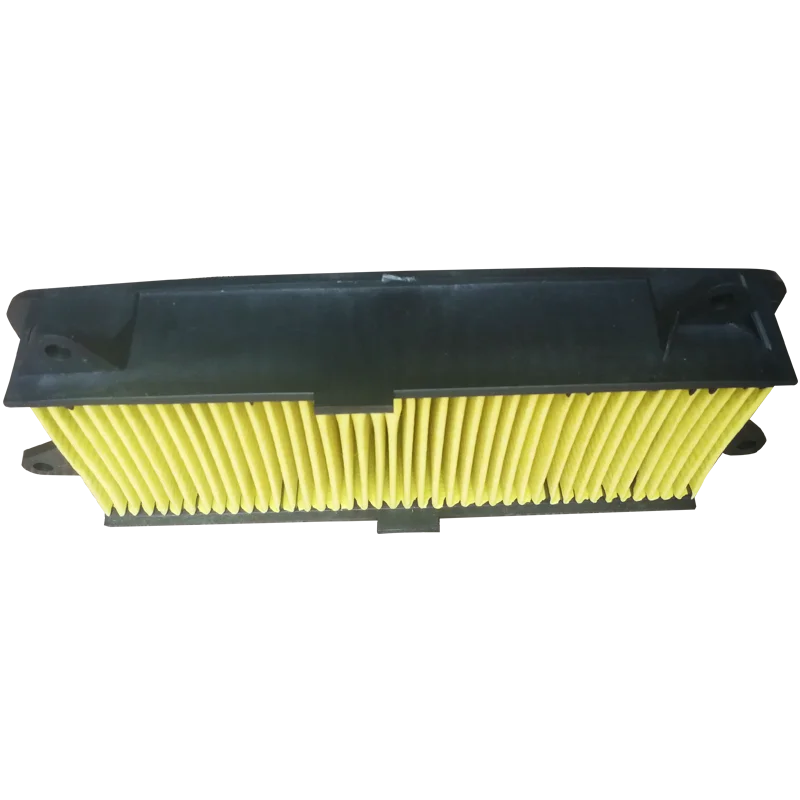 Мотоциклетный воздушный фильтр для Honda WH110T A GFM110 LEAD 110 WH110 WH GFM 110cc запасные части|air