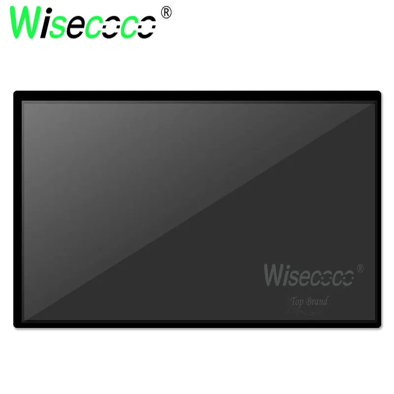 Polegada 1920*1200 Ips Tela com Vga Lvds Edp 40 Pinos 60hz Driver Placa 400 Lêndeas Brilho para Almofada e Tablet Display 10.1 - Imagem 5