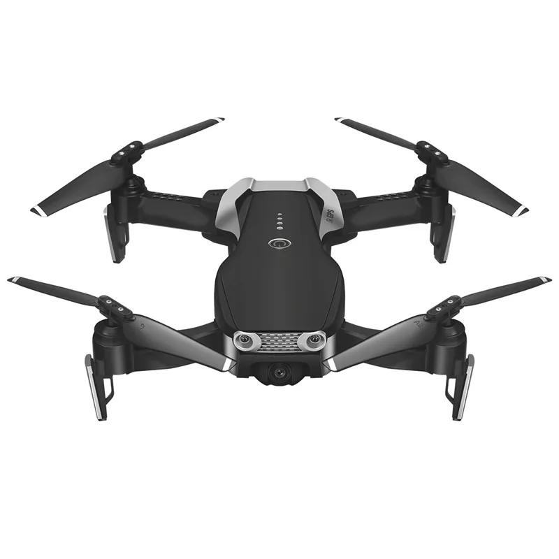 eachine e511s gps dynamic follow