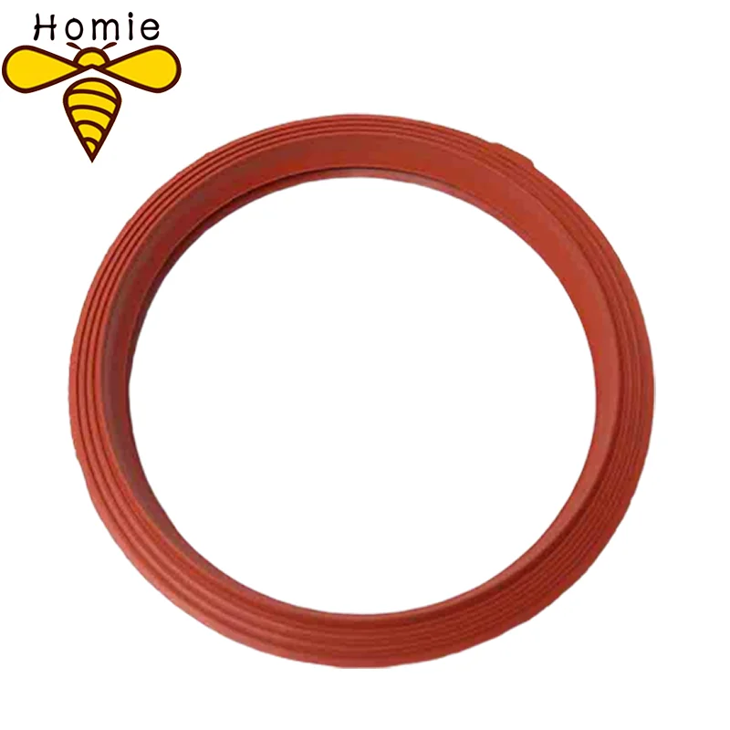 Новый уплотнитель для топливного насоса OEM # 1J0 919 133B Volkswagen Audi 133 B 1J0919133B|Топливные