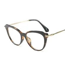 Новинка, титановая оправа, мультифокальная форма, прогрессивные линзы для мужчин и женщин, солнцезащитные фотохромные очки для чтения, FML