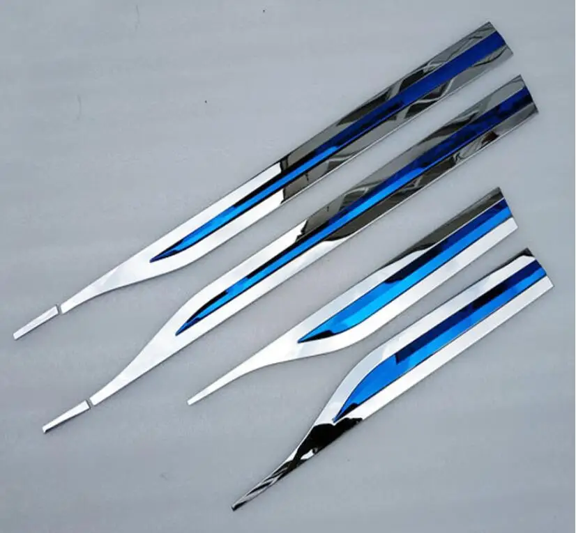 QQ截图20191016001710