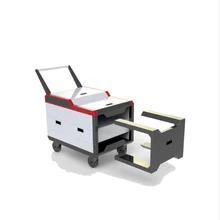 

Tool Trolley Cart Cheap Tool Cart Garage Tools Cabinet Trolley Cart