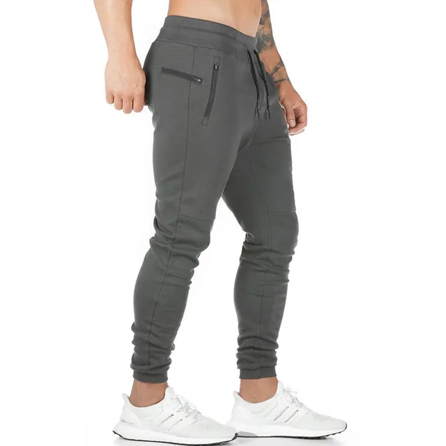 ajile mens track pants