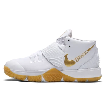 

Spring and Autumn Men's Lace-up Sports Shoes Comfortable Casual Shoes Thick Bottom Non-slip Wear-resistant Running Shoes