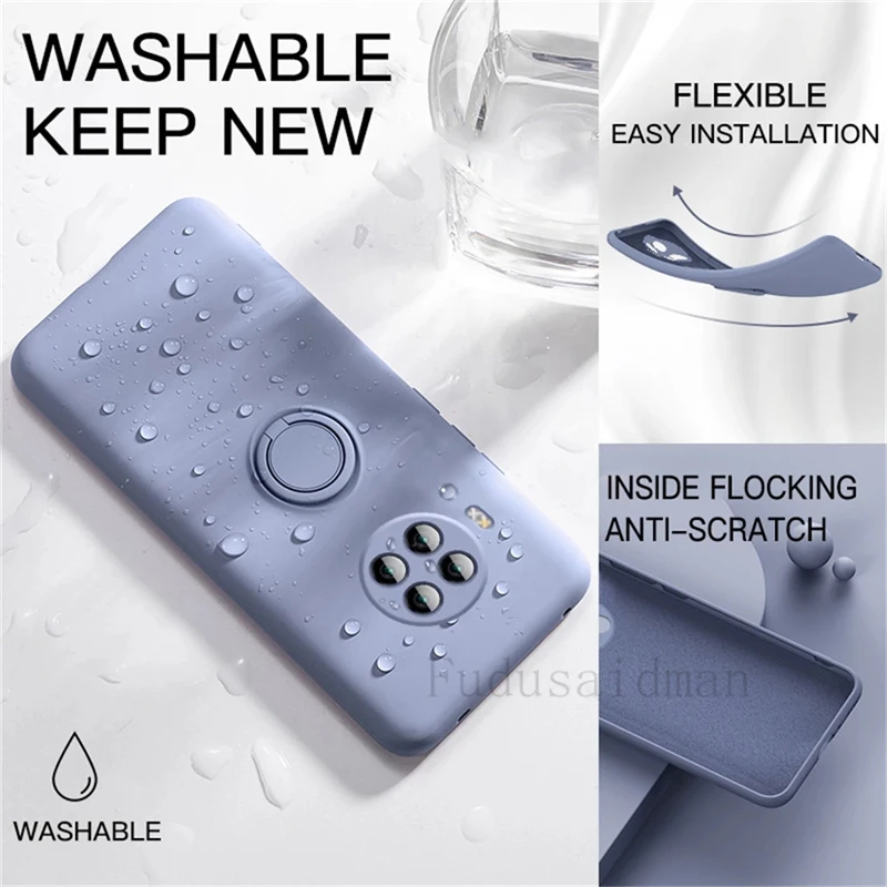 Ÿ  Ȧ ü Ǹ ̽, Oppo Find X2 Neo X3 Lite RENO 3 5 Pro Reno 6 ĵ Ŀ Coque ڵ Ʈ 