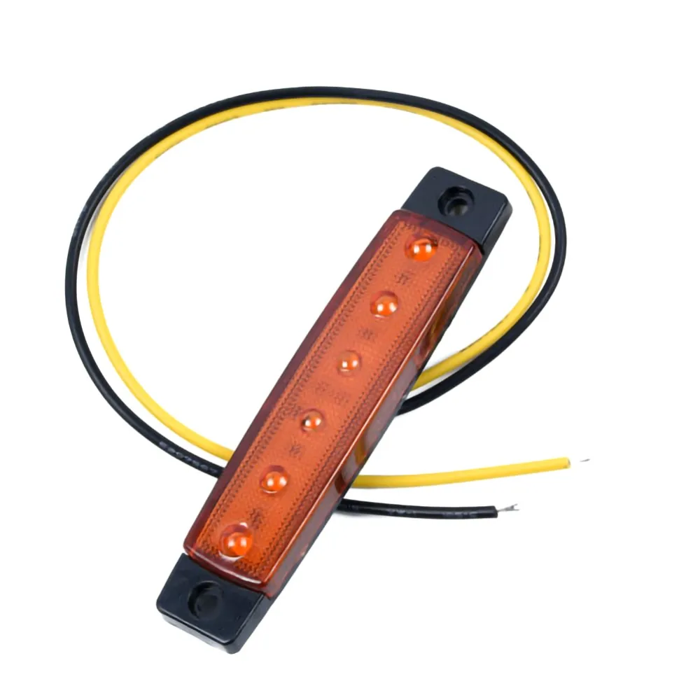 4e5922b1eb1faa1d637472d569cfdab4