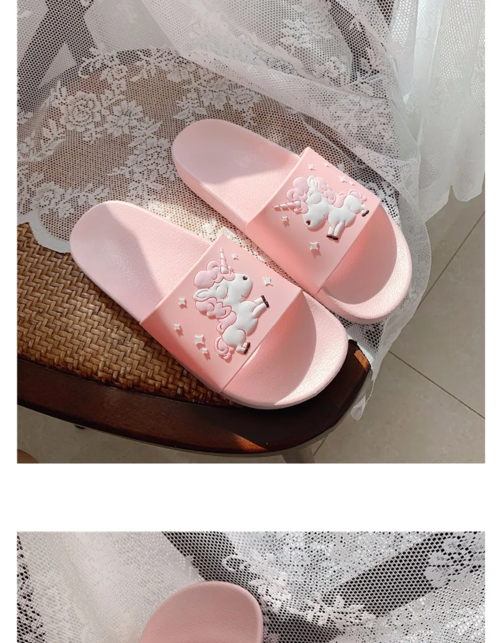 O1CN01NC5tjb29ChiqxyULz_!!3869478032