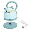 Kitchen Appliances