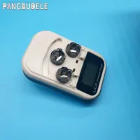 Wysoka jakość!!! AG13 LR44 L1154 LR44 303 RW32 V303 357AA monety bateria telefonu guzik ładowarka z wtyczką EU doskonała jakość 6