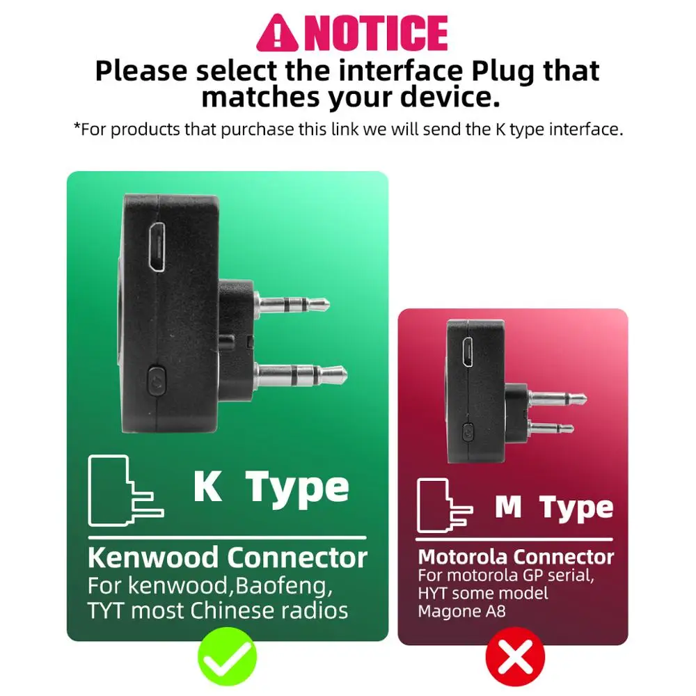 48V Electric Screwdriver Cordless Drill Cordless