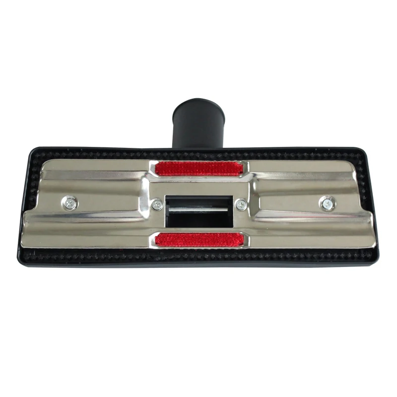 1 Pc Floor Brush Head Kit For Numatic 