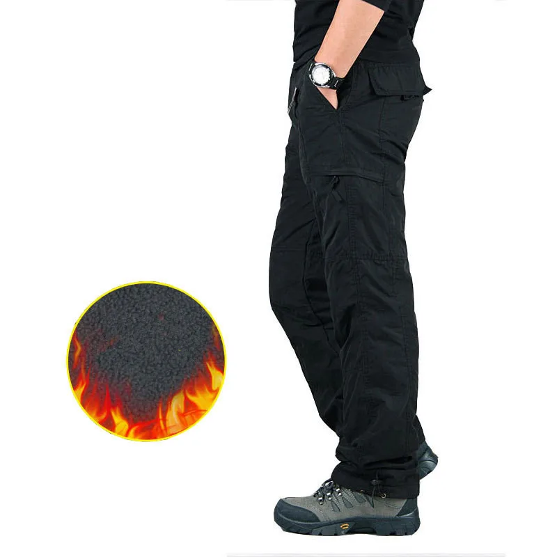 11987299087_2018251996