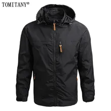 Militar da pele do tubarão jaquetas de casca mole dos homens tático à prova de vento à prova dwindproof água jaqueta de combate dos homens do exército casacos com capuz bombardeiro