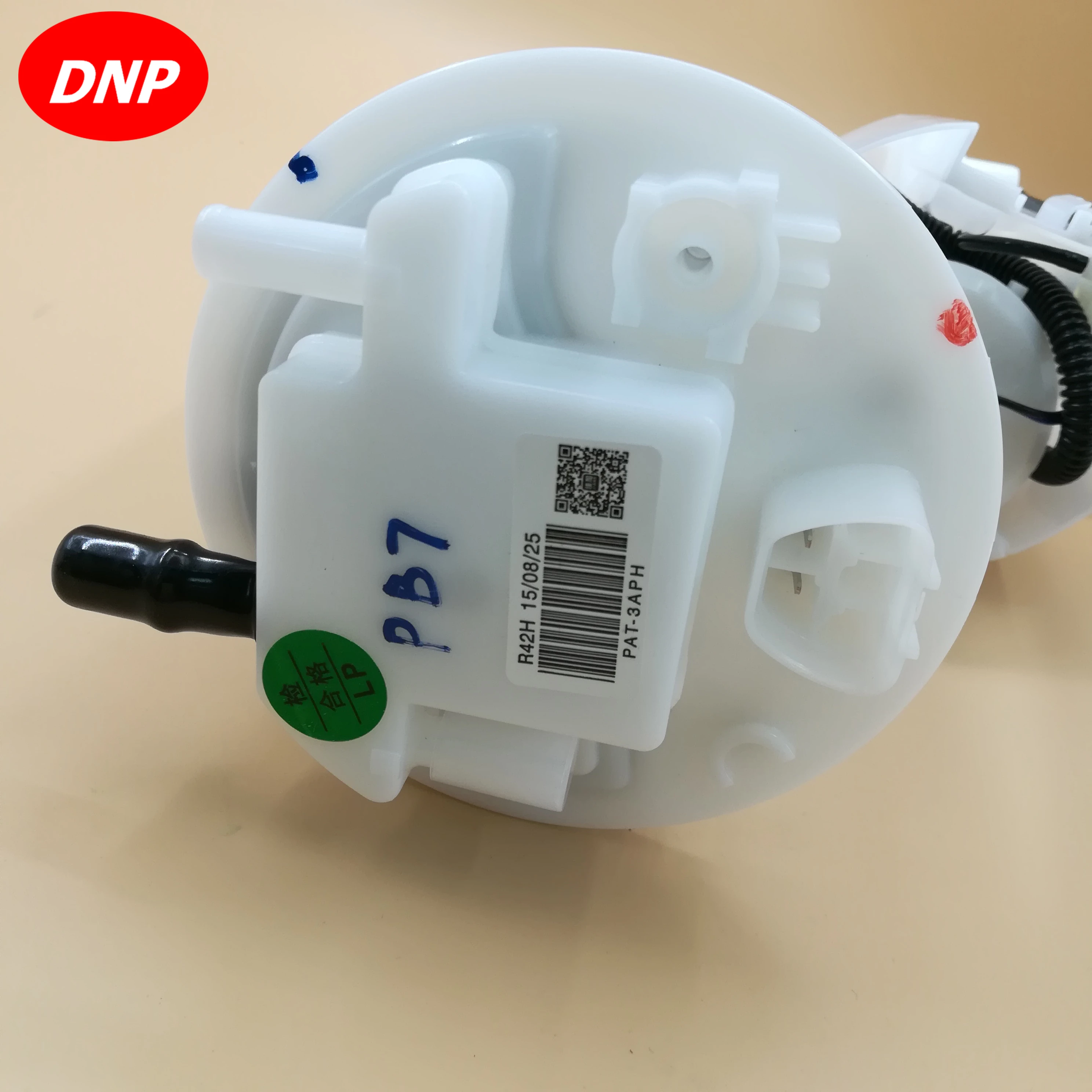 DNP Fuel pump assembly fit for Toyota Rav4 V6 2009- year 77020-0R020