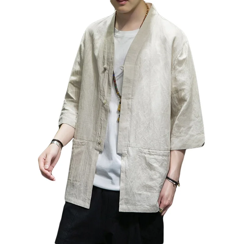 2021 ο ߱ Ÿ  ž 糪    ָ  Ǫ  ߱ Ÿ Hanfu , 30782